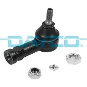 DAYCO Spurstangenkopf DSS1431