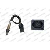 Wagner Lambdasonde LBS00248