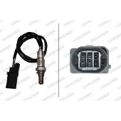 Wagner Lambdasonde LBS00560