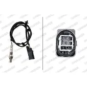 Wagner Lambdasonde LBS00236