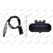 Wagner Lambdasonde LBS00156