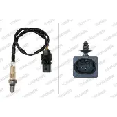 Wagner Lambdasonde LBS00289