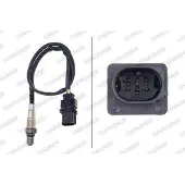 Wagner Lambdasonde LBS00266