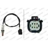 Wagner Lambdasonde LBS00256