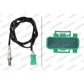 Wagner Lambdasonde LBS00257