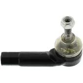 MAPCO Spurstangenkopf 59669