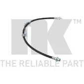 NK Bremsschlauch 8545186