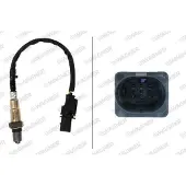 Wagner Lambdasonde LBS00348