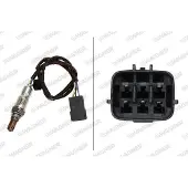 Wagner Lambdasonde LBS00277