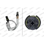 Wagner Lambdasonde LBS00455