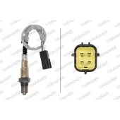 Wagner Lambdasonde LBS00411