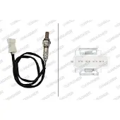Wagner Lambdasonde LBS00523