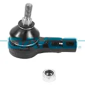 DAYCO Spurstangenkopf DSS1428