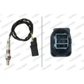 Wagner Lambdasonde LBS00290