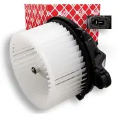 FEBI BILSTEIN Elektromotor, vnitrni ventilator