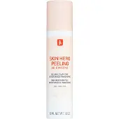 Erborian Skin Hero Peeling 50 ml