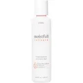 Etude Moistfull Collagen Emulsion 0,18 l