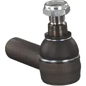FEBI BILSTEIN Kugelgelenk, Lenkung 26002