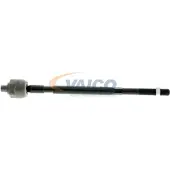 VAICO V46-0705 Axialgelenk Spurstange für RENAULT CLIO II (BB0/1/2, CB0/1/2) Vorne