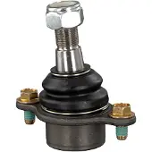 FEBI BILSTEIN Traggelenk 36704