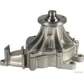 HERTH+BUSS JAKOPARTS Wasserpumpe J1512078