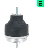 OPTIMAL Lagerung, Motor F8-5565