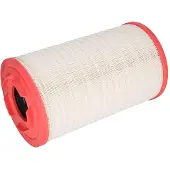 FEBI BILSTEIN Bilstein Luftfilter 39258