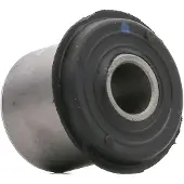 FEBEST Mab-830