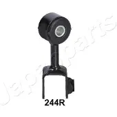 Japanparts SI-244R Stabilisator Stabi vorne rechts für TOYOTA HIACE IV Kasten (LXH1, RZH1, LH1) Hiace IV Bus (H1, H2)