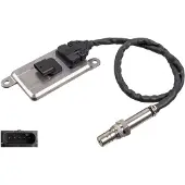 FEBI BILSTEIN NOx Sensor 176841
