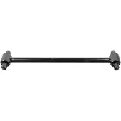 FEBI BILSTEIN Lenker, Radaufhängung 178263