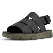 Camper Oruga Sandalen