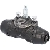 FEBI BILSTEIN Radbremszylinder 181201