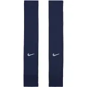 Nike Strike Sleeve Fußballsocken Senior