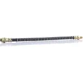MAXGEAR Bremsschläuche MERCEDES-BENZ 52-0414 2044200848,2044201048,A2044200848 Bremsschlauch A2044201048