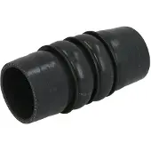 THERMOTEC Kühlmittelrohrleitung DCP004TTS