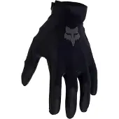 FOX Gloves 24 Ranger Water Blk