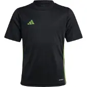 Adidas Tabela 23 Kurzarm-t-shirt