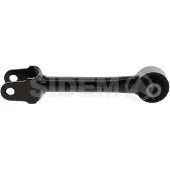 SIDEM Stange / Strebe Radaufhängung Querlenker 15274 Hinten Hinten unten für TESLA Model 3 (5YJ3) 219mm 48mm 12,2mm 44mm