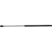 RIDEX Heckklappendämpfer MITSUBISHI 219G0683 MR959247