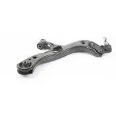 Skf Lenker, Radaufhängung VKDS 821095 B