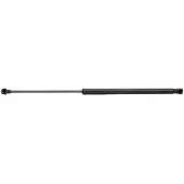 RIDEX 219G0756 Gasfeder Heckklappendämpfer für CITROËN C3 Picasso 549mm