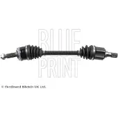 Blue Print ADBP890010 Antriebswelle Vorne Links für HYUNDAI i10 (PA)