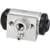 FEBI BILSTEIN Bilstein Radbremszylinder 185686