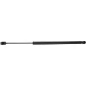RIDEX 219G0484 Gasfeder Heckklappendämpfer für FORD MONDEO IV (BA7) 553mm