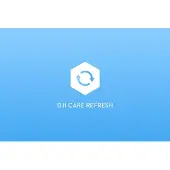 DJI Care Refresh Card Flip (2 Jahre)