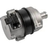 FEBI BILSTEIN Bilstein Zusatzwasserpumpe 178307