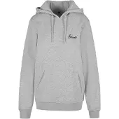 Forvert Heavy Ventura Kapuzenpullover