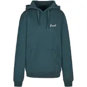 Brandit Heavy Ventura Kapuzenpullover