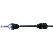 FEBI BILSTEIN Bilstein Antriebswelle 192913